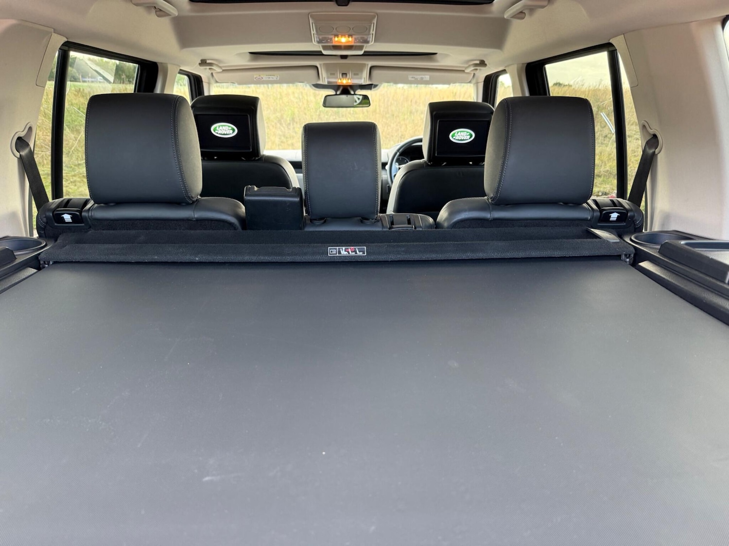 Vehicle 89