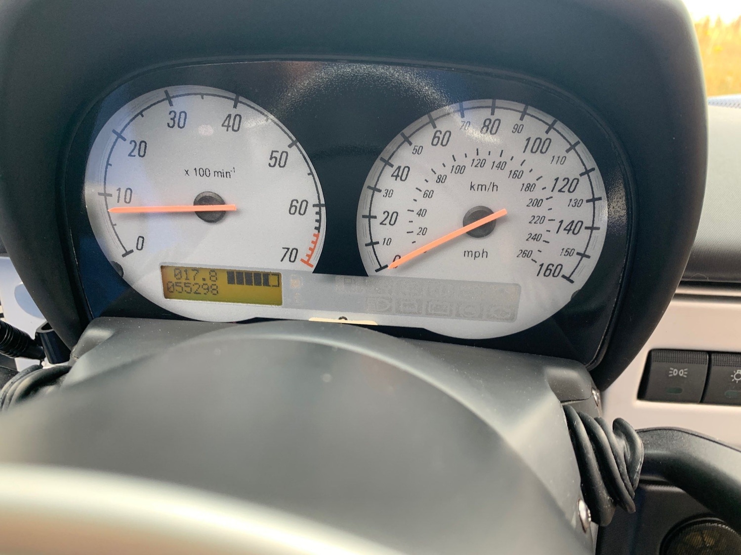 Vehicle 63