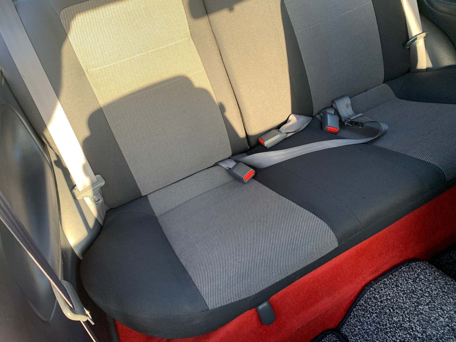 Vehicle 65