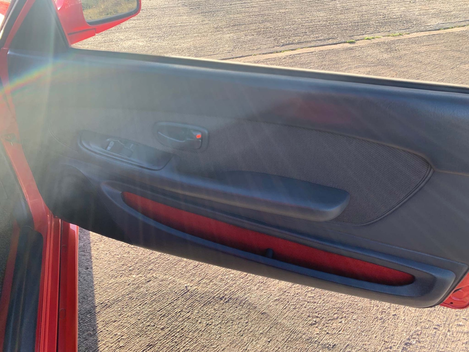 Vehicle 69