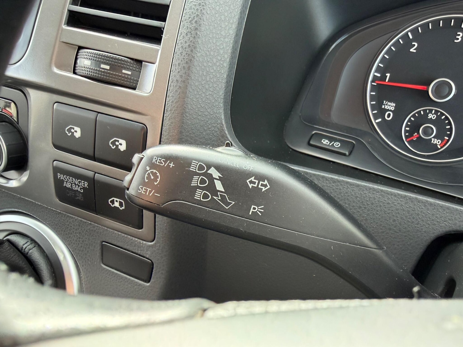 Used Volkswagen Caravelle for sale - 77671294: Photo 43