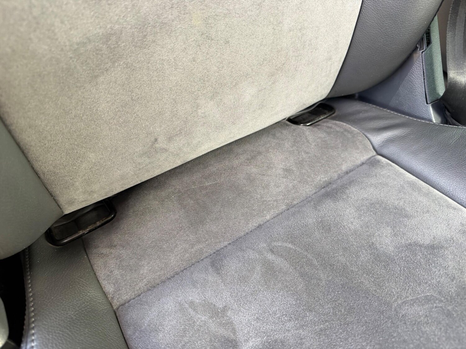 Used Volkswagen Caravelle for sale - 77671294: Photo 76