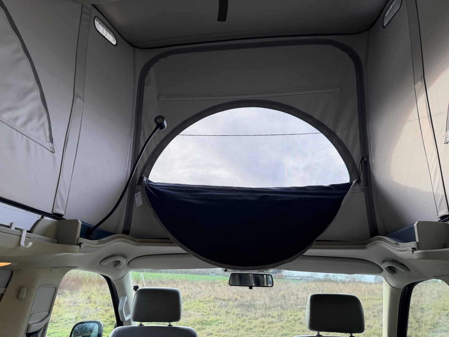 Used Volkswagen California 2008 for sale - 76866003: Photo 28