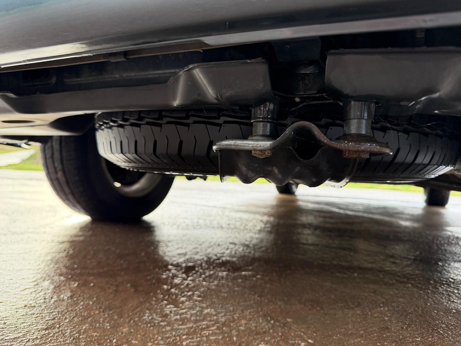 Used Volkswagen California 2008 for sale - 76866003: Photo 46