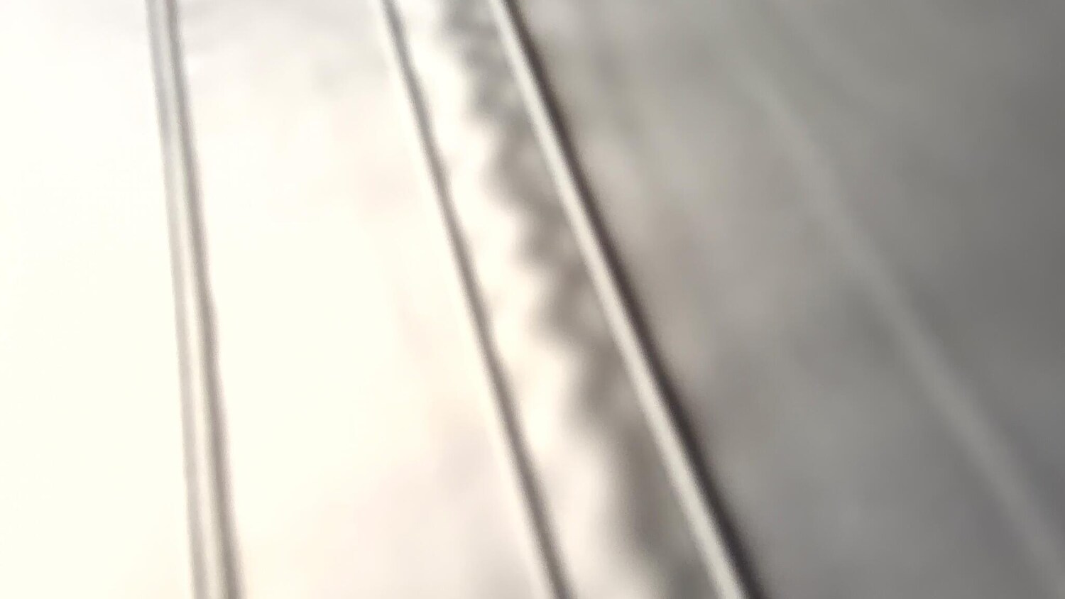 Used Volkswagen California 2008 for sale - 76866003: Photo 68