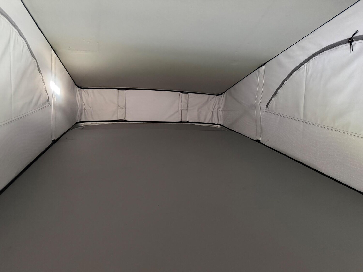 Used Volkswagen California 2008 for sale - 76866003: Photo 69