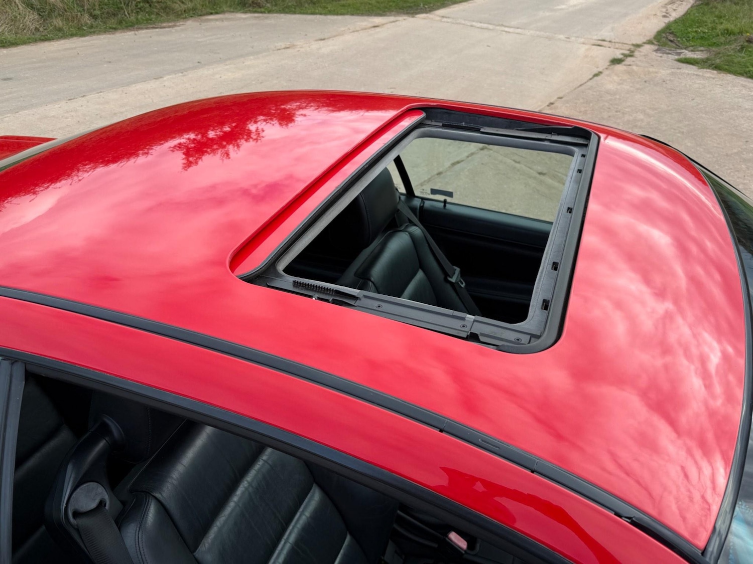Used BMW 8 Series 1991 for sale - 76306791: Photo 14