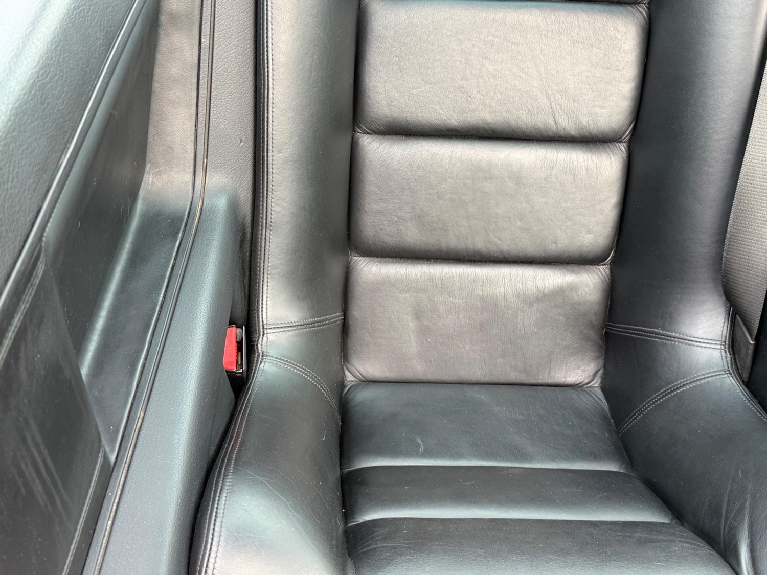 Used BMW 8 Series 1991 for sale - 76306791: Photo 17