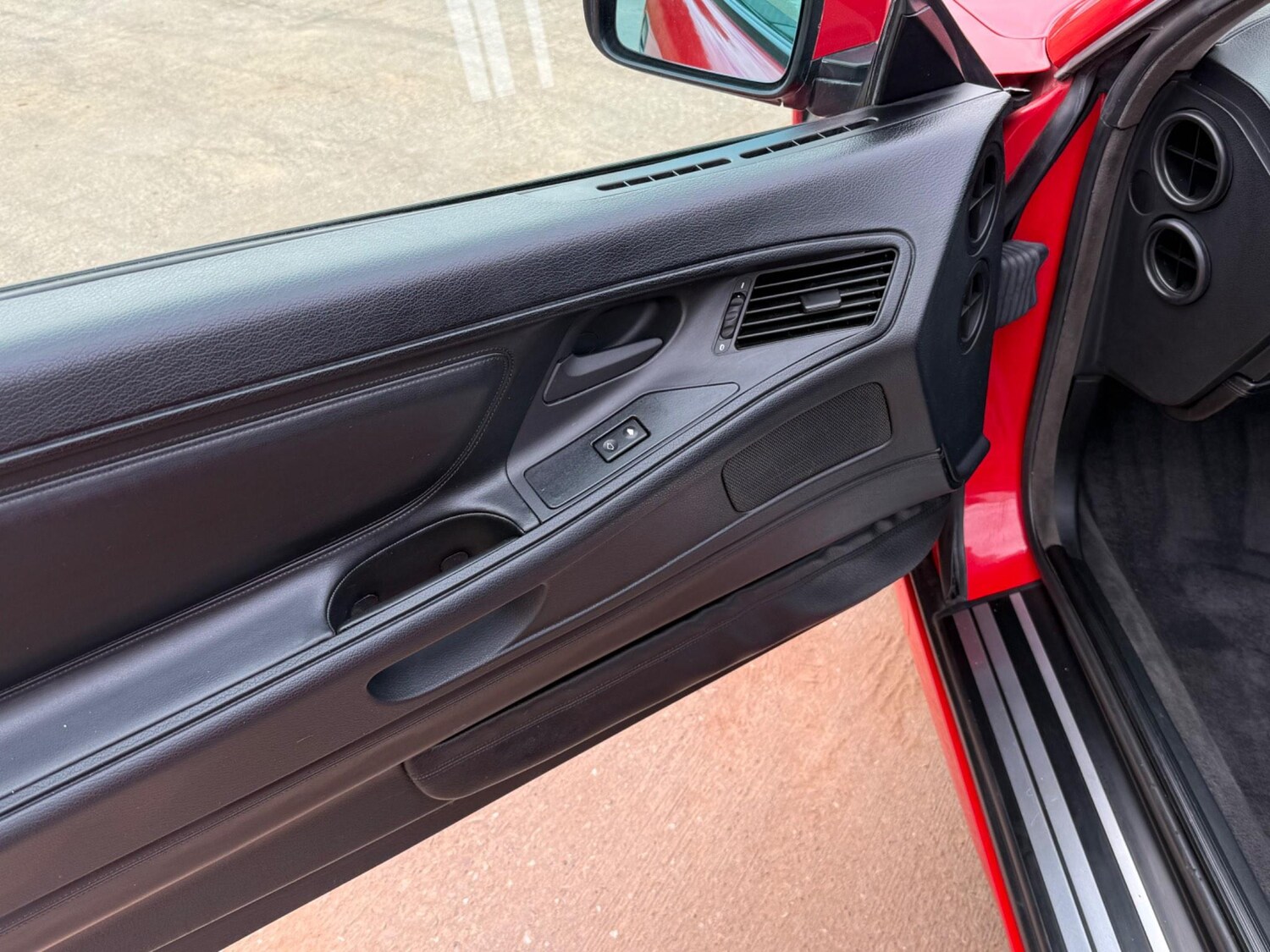 Used BMW 8 Series 1991 for sale - 76306791: Photo 25