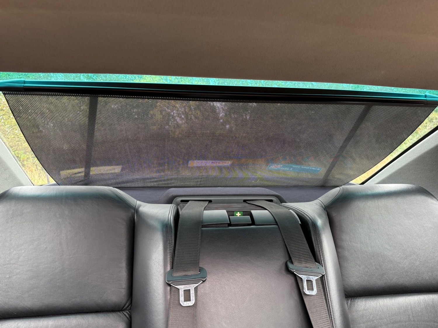 Used BMW 8 Series 1991 for sale - 76306791: Photo 73