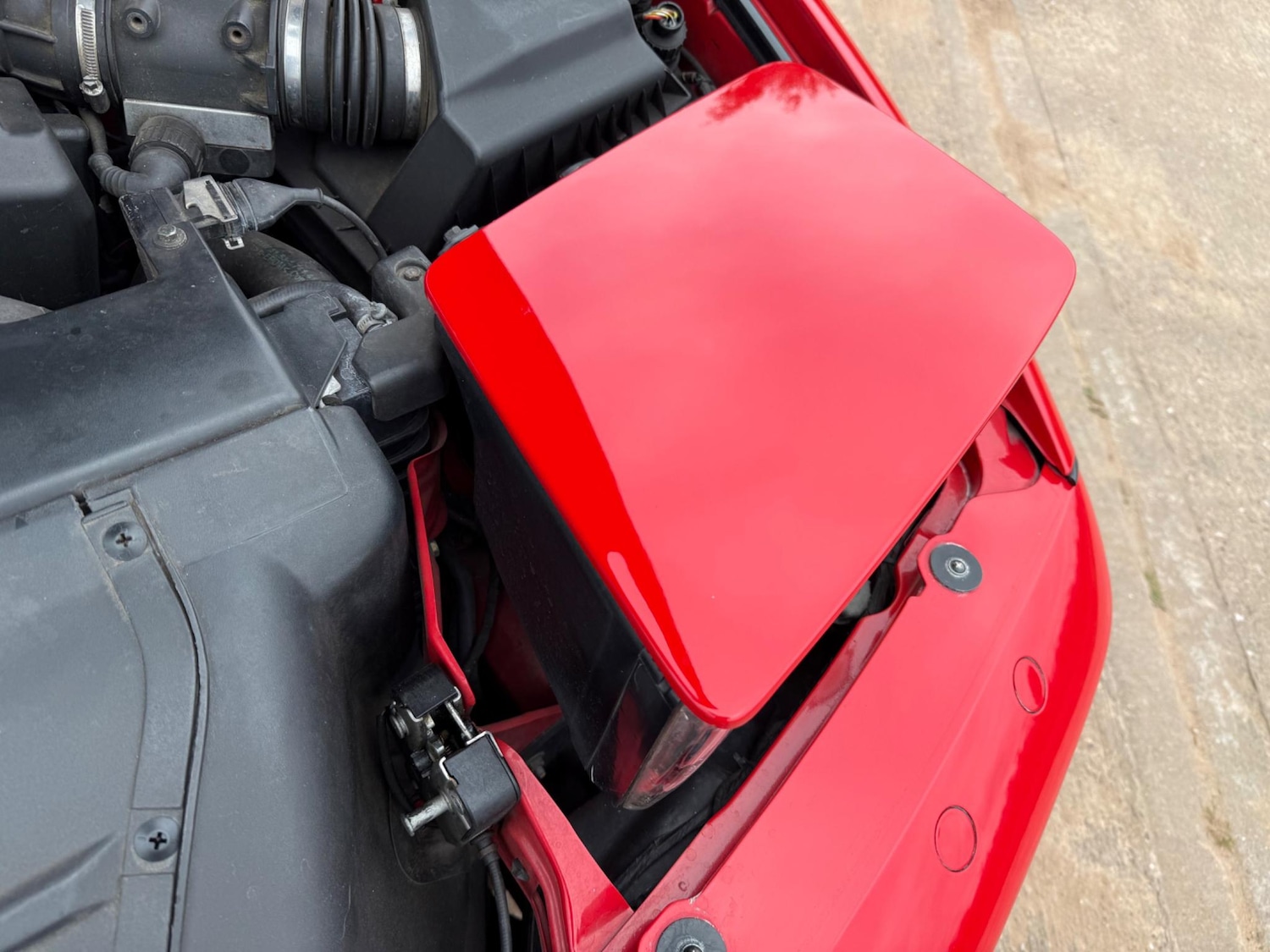 Used BMW 8 Series 1991 for sale - 76306791: Photo 79