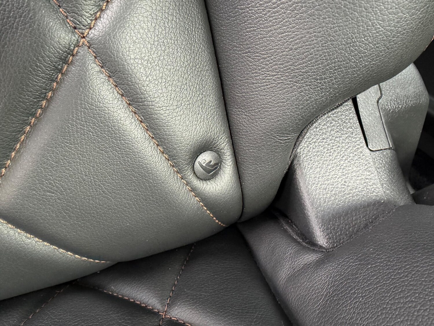 Used Nissan Elgrand for sale - 78007304: Photo 43