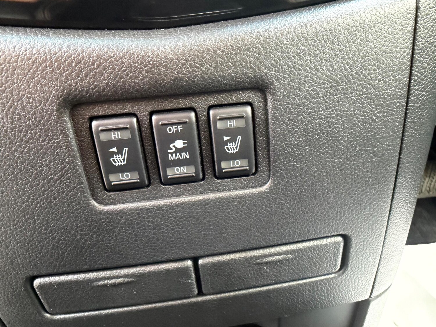 Used Nissan Elgrand for sale - 78007304: Photo 45