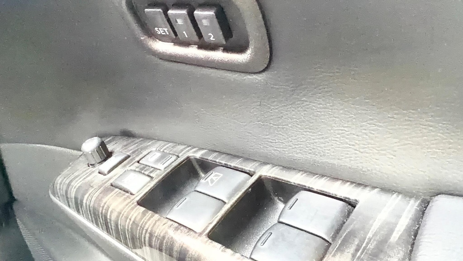 Used Nissan Elgrand for sale - 78007304: Photo 47