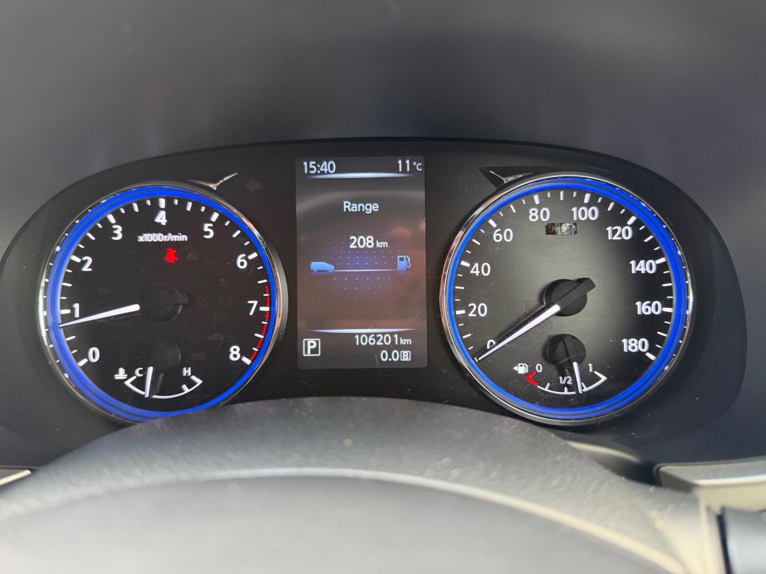 Used Nissan Elgrand for sale - 78007304: Photo 63