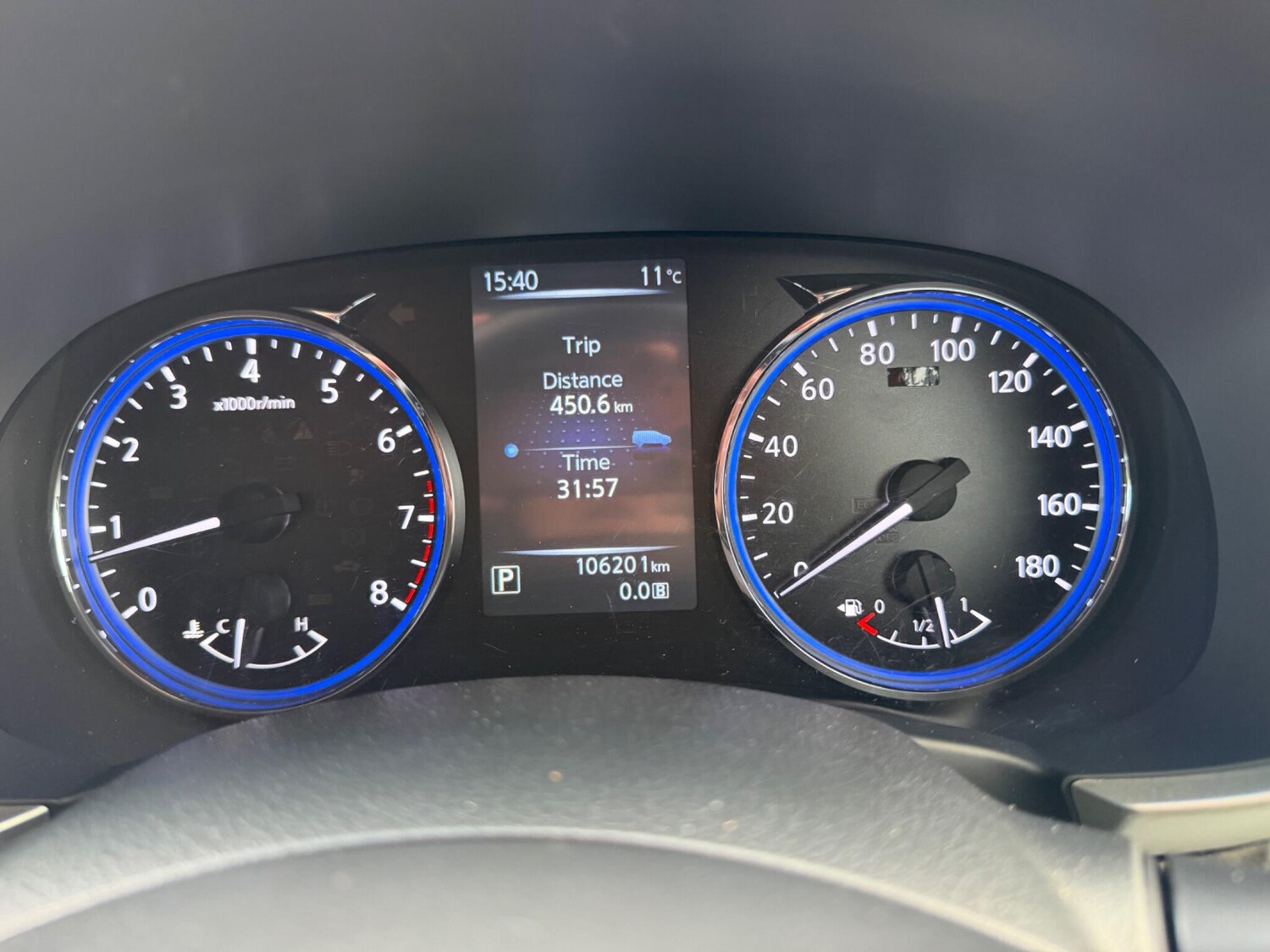 Used Nissan Elgrand for sale - 78007304: Photo 64