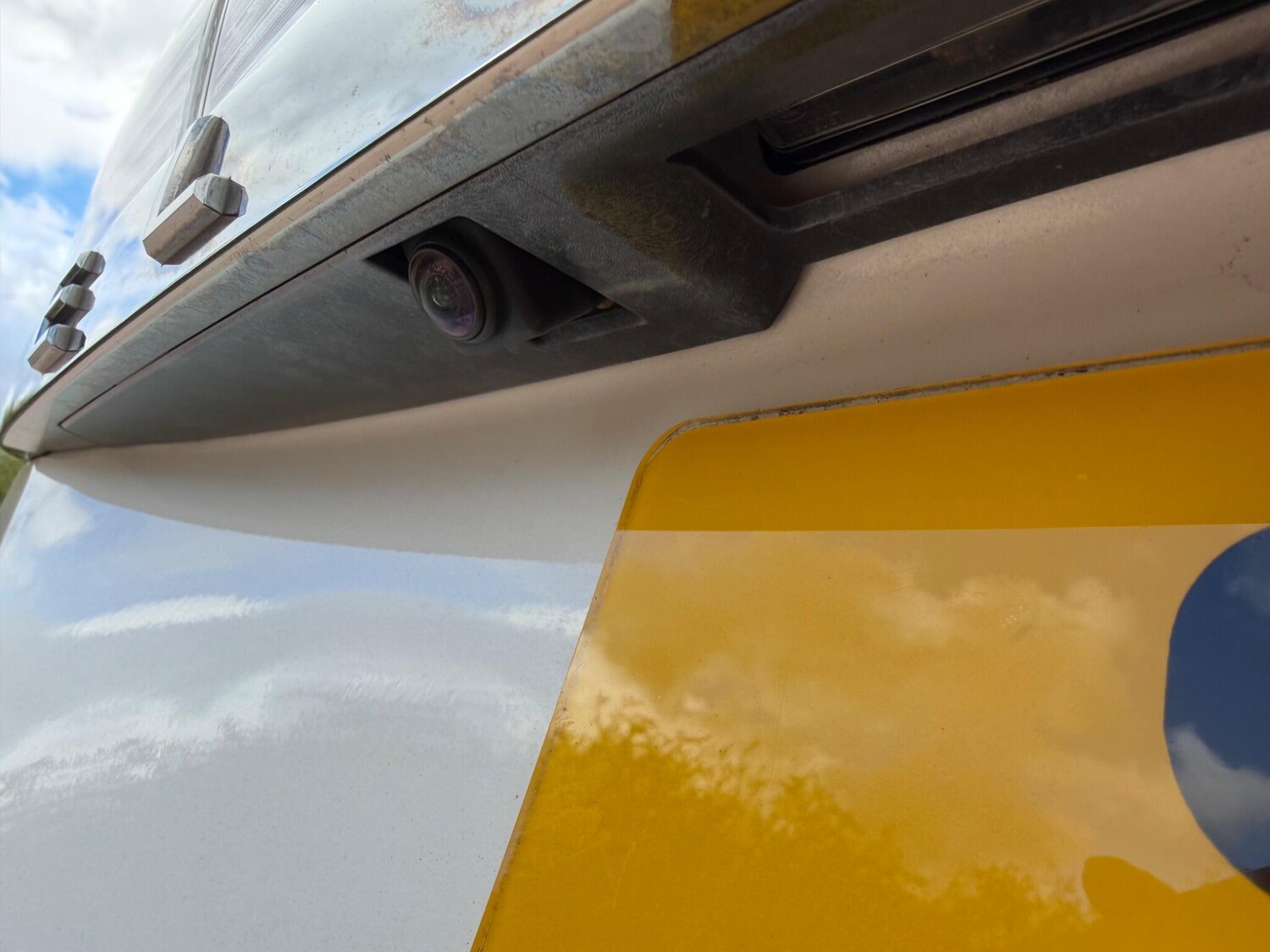 Used Nissan Elgrand for sale - 78007304: Photo 72