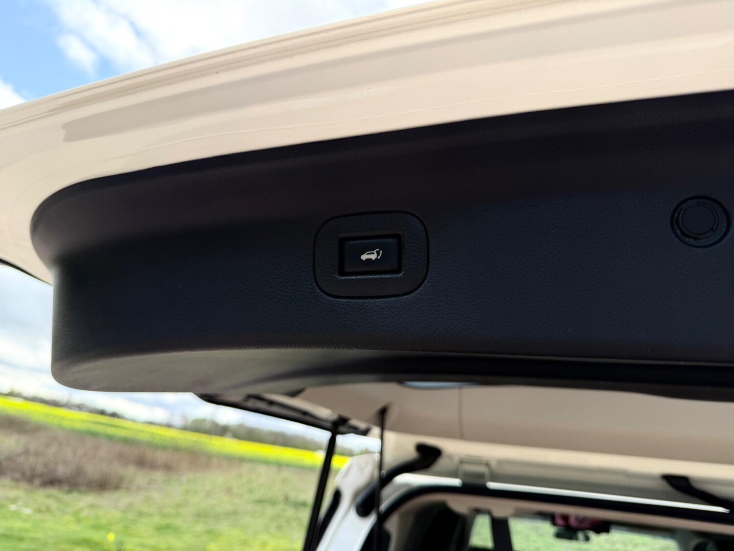 Used Nissan Elgrand for sale - 78007304: Photo 83