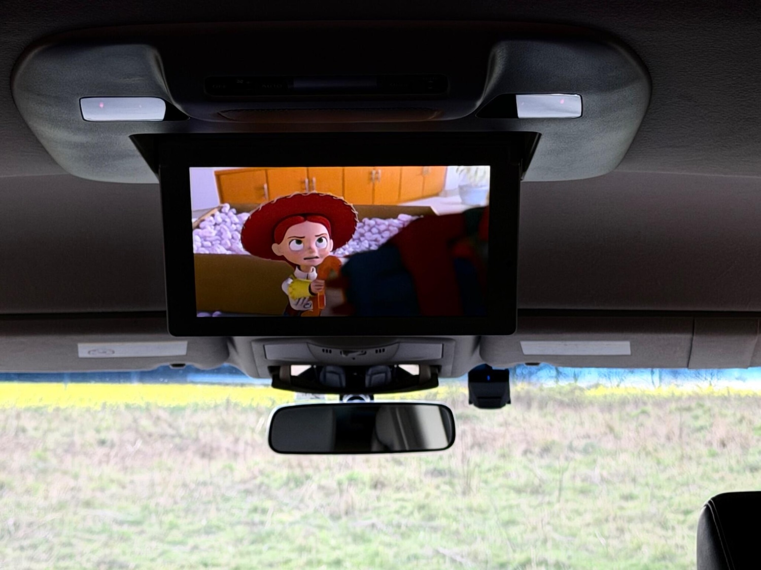 Used Nissan Elgrand for sale - 78007304: Photo 85