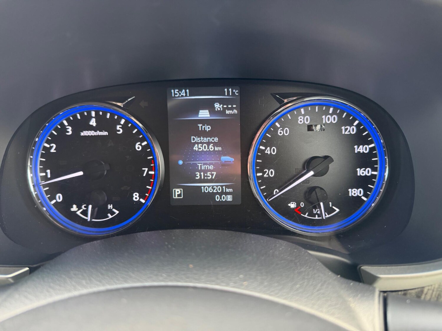 Used Nissan Elgrand for sale - 78007304: Photo 9