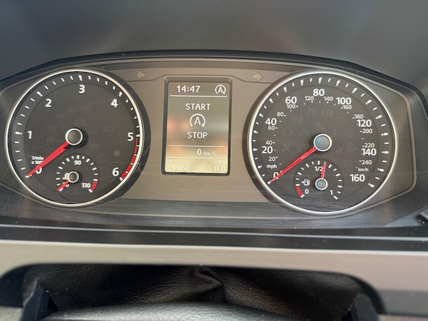 Used Volkswagen California 2019 for sale - 76042522: Photo 12