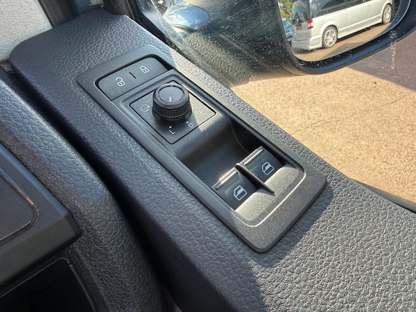 Used Volkswagen California 2019 for sale - 76042522: Photo 26