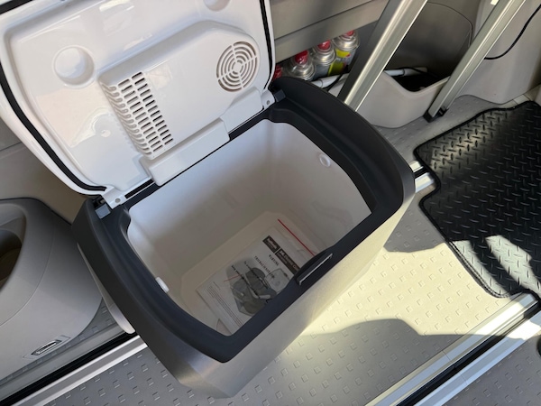 Used Volkswagen California 2019 for sale - 76042522: Photo 29
