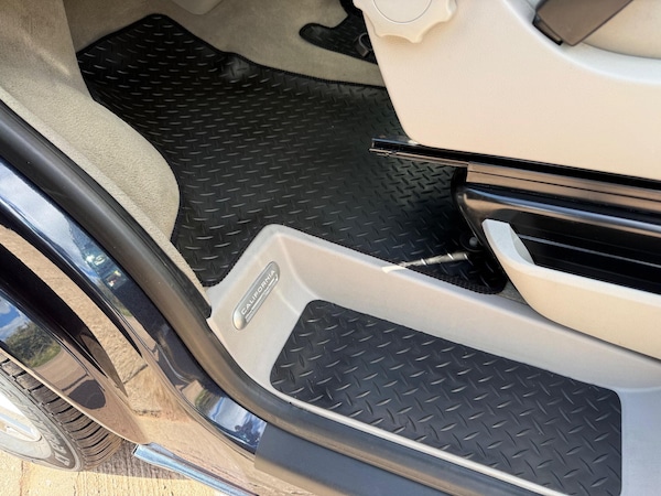 Used Volkswagen California 2019 for sale - 76042522: Photo 53