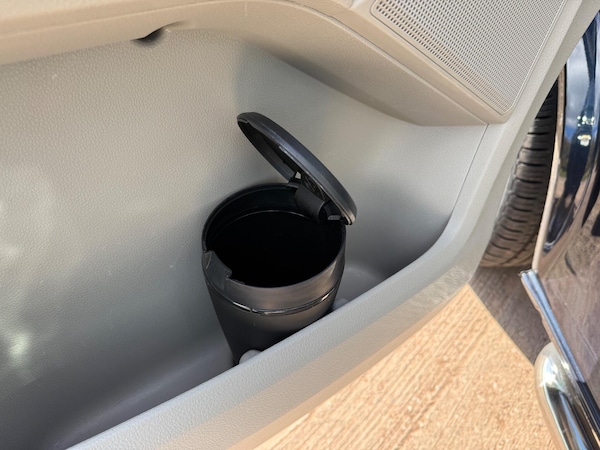 Used Volkswagen California 2019 for sale - 76042522: Photo 54