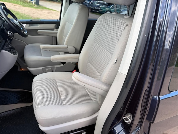 Used Volkswagen California 2019 for sale - 76042522: Photo 73