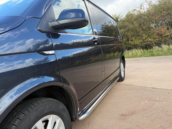 Used Volkswagen California 2019 for sale - 76042522: Photo 92