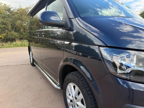 Used Volkswagen California 2019 for sale - 76042522: Photo 94