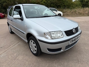 2000 (X) - 1.0 E 3dr