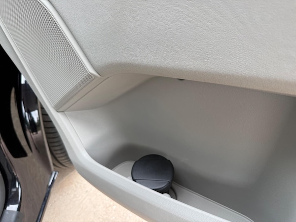 Used Volkswagen California 2016 for sale - 75350528: Photo 44