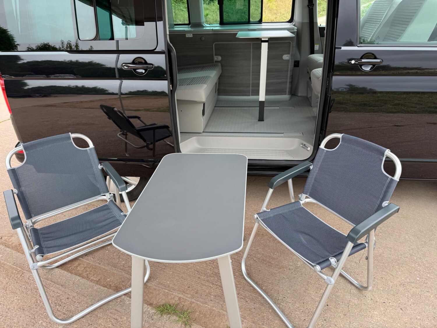 Vehicle 66