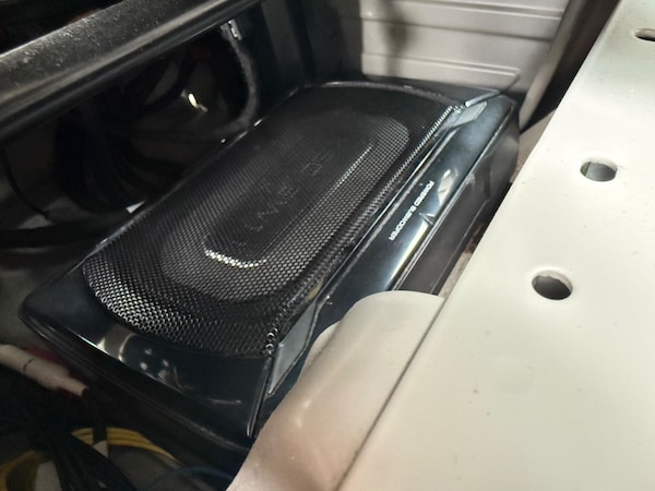 Used Volkswagen California 2016 for sale - 75350528: Photo 78