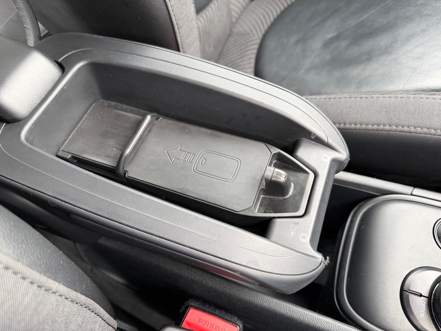 Used MINI Countryman 2017 for sale - 77230230: Photo 13