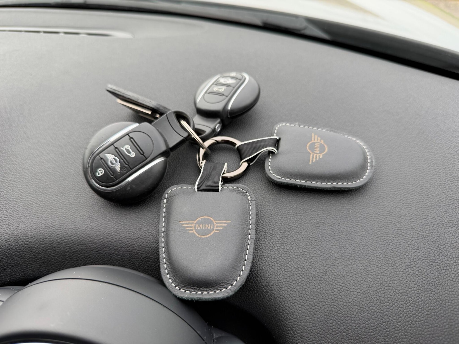 Used MINI Countryman 2017 for sale - 77230230: Photo 17