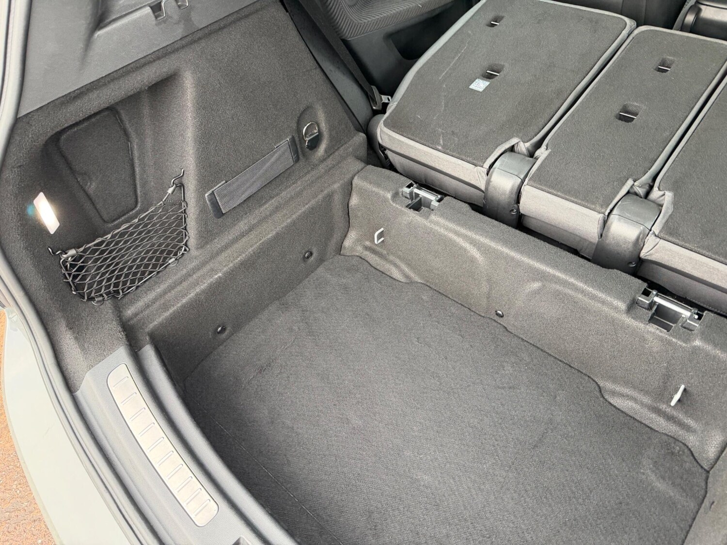 Used MINI Countryman 2017 for sale - 77230230: Photo 22