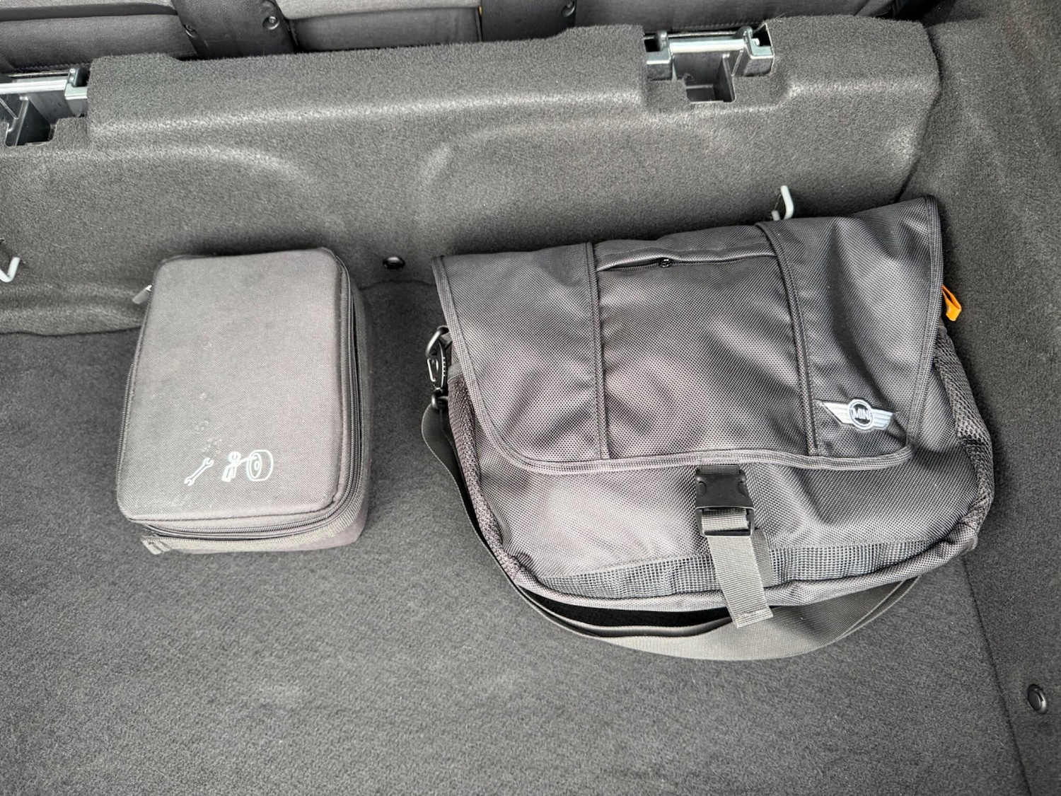 Used MINI Countryman 2017 for sale - 77230230: Photo 24