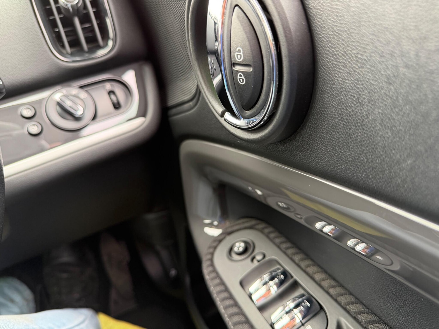 Used MINI Countryman 2017 for sale - 77230230: Photo 32