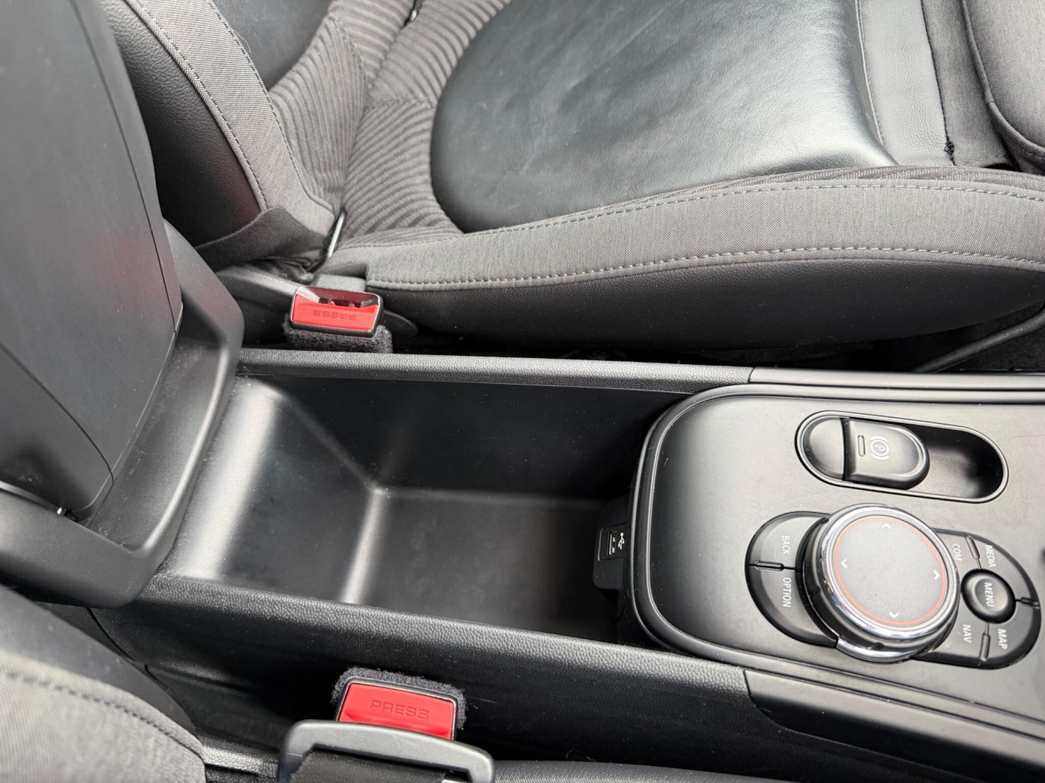 Used MINI Countryman 2017 for sale - 77230230: Photo 33