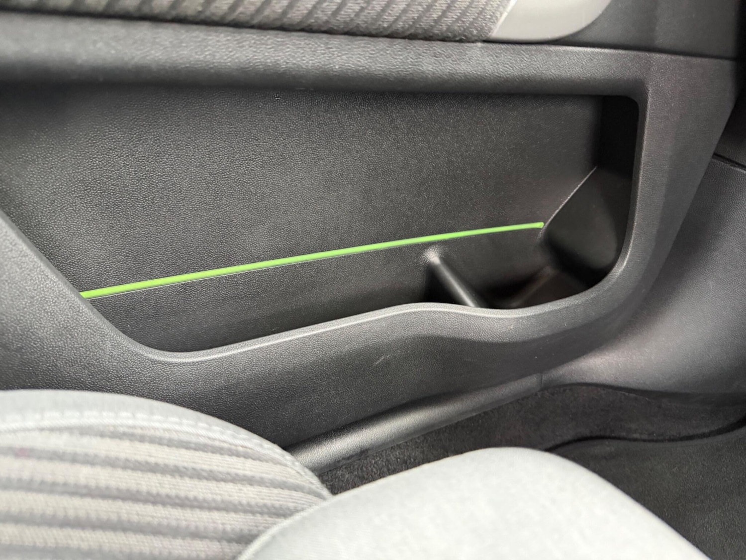 Used MINI Countryman 2017 for sale - 77230230: Photo 34