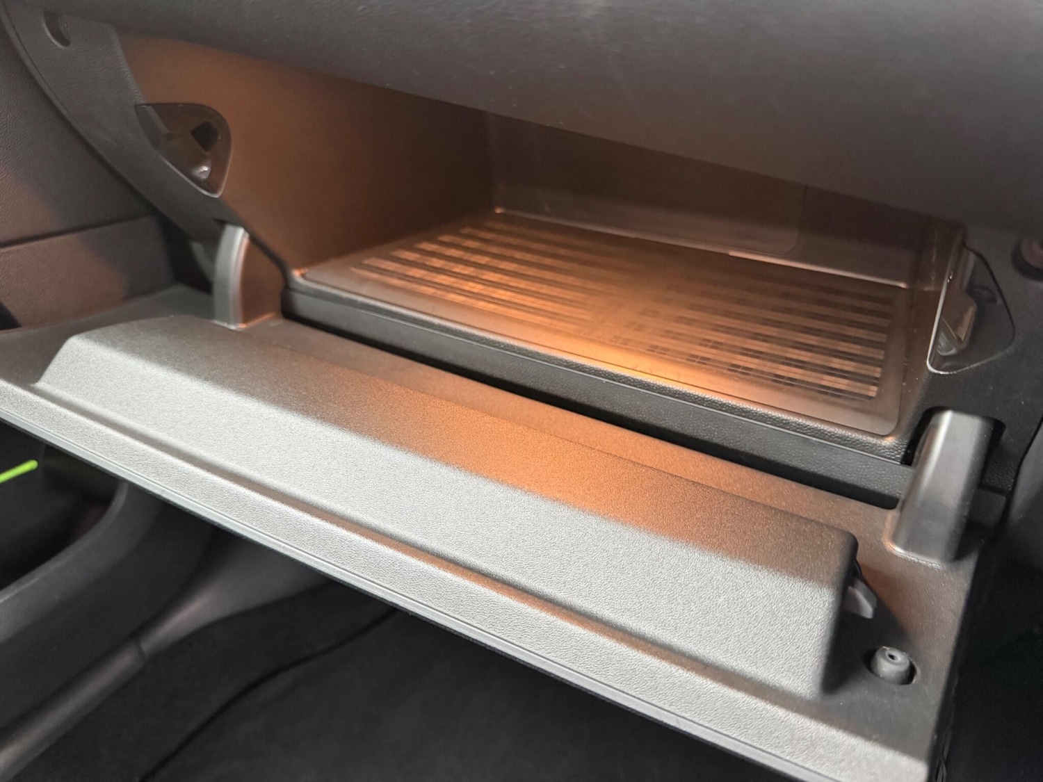 Used MINI Countryman 2017 for sale - 77230230: Photo 35