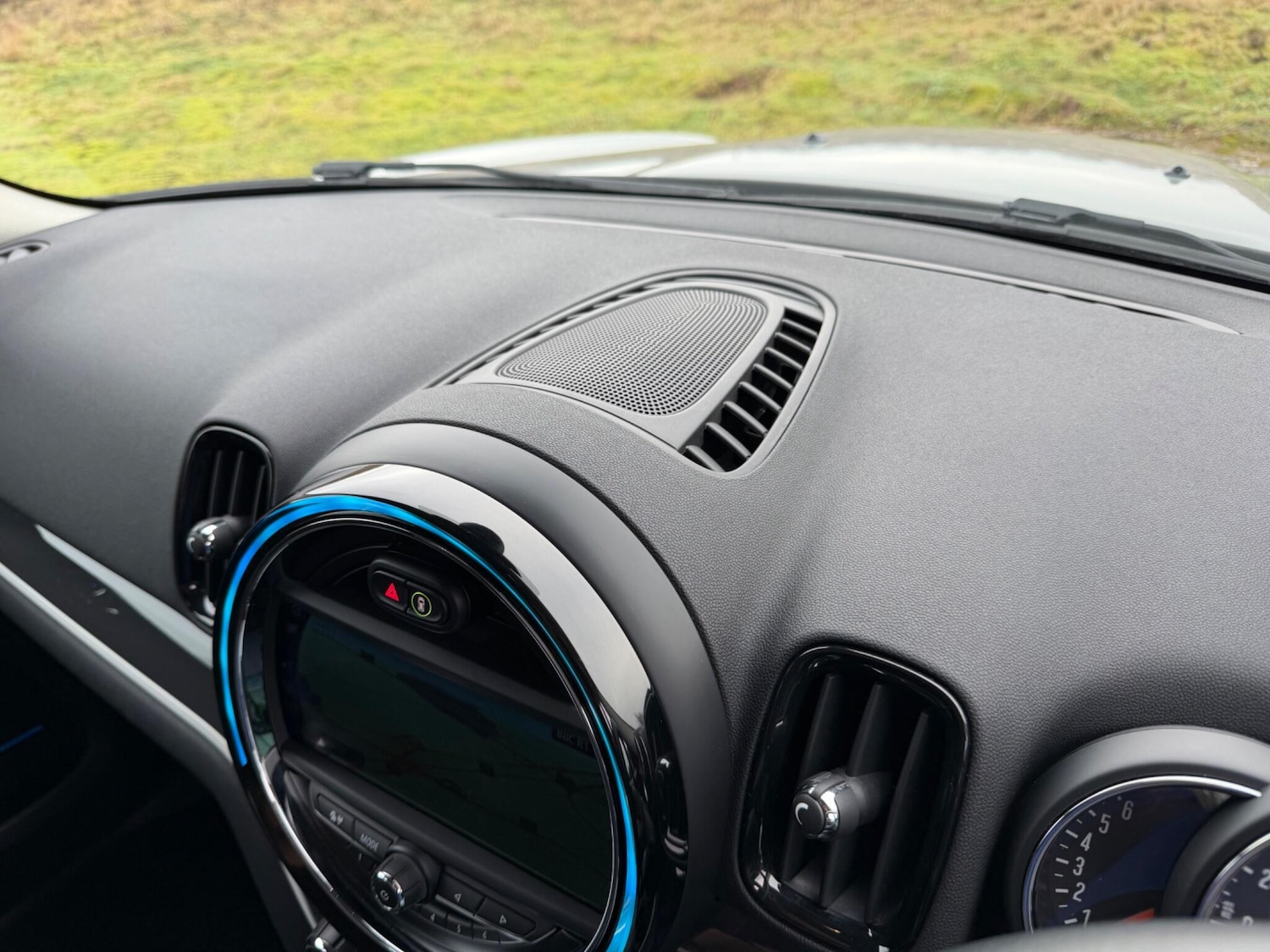 Used MINI Countryman 2017 for sale - 77230230: Photo 36