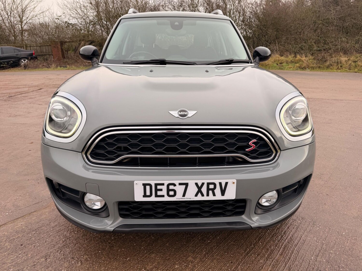 Used MINI Countryman 2017 for sale - 77230230: Photo 39