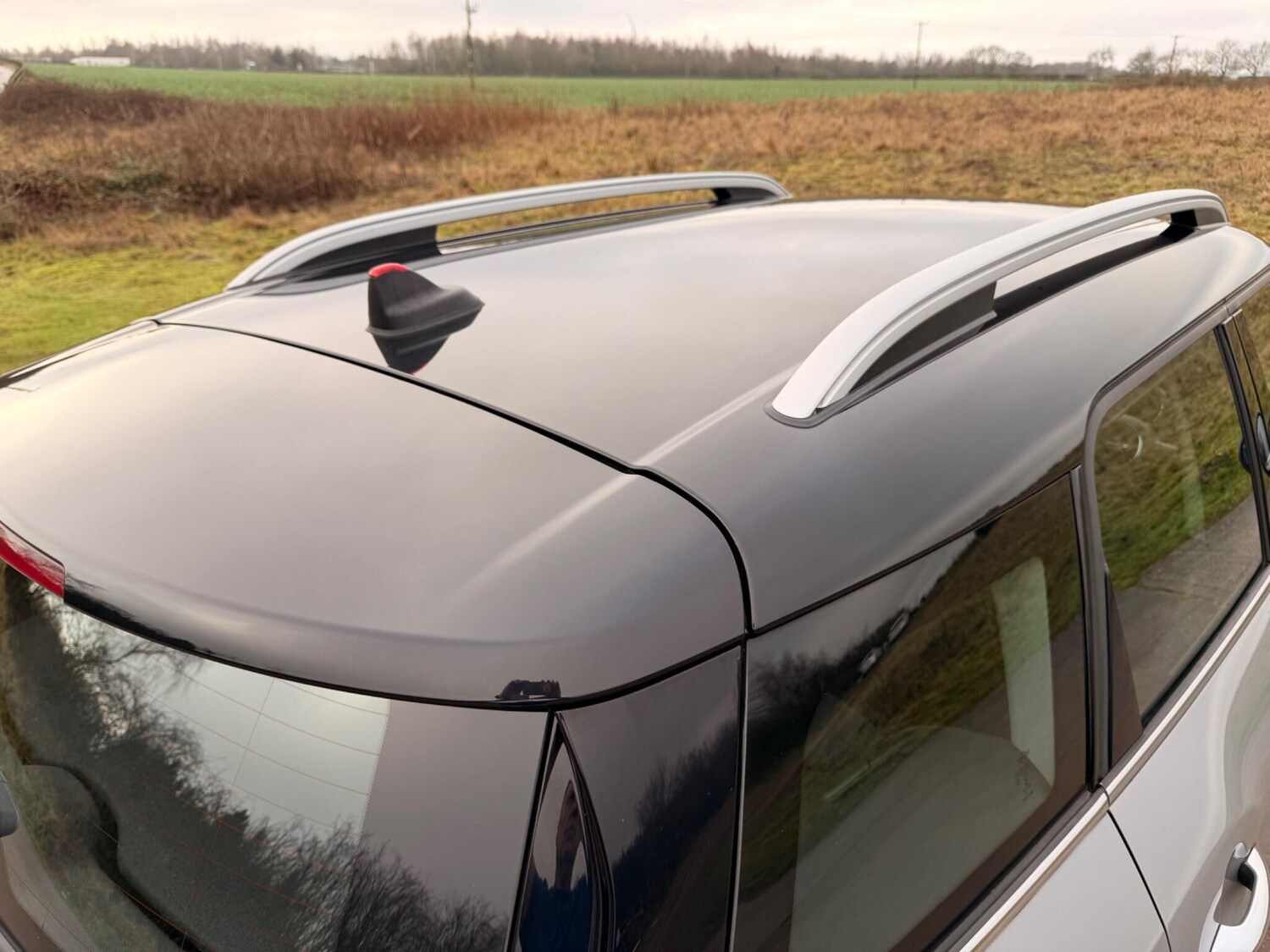 Used MINI Countryman 2017 for sale - 77230230: Photo 55