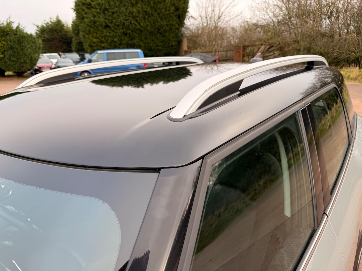 Used MINI Countryman 2017 for sale - 77230230: Photo 56