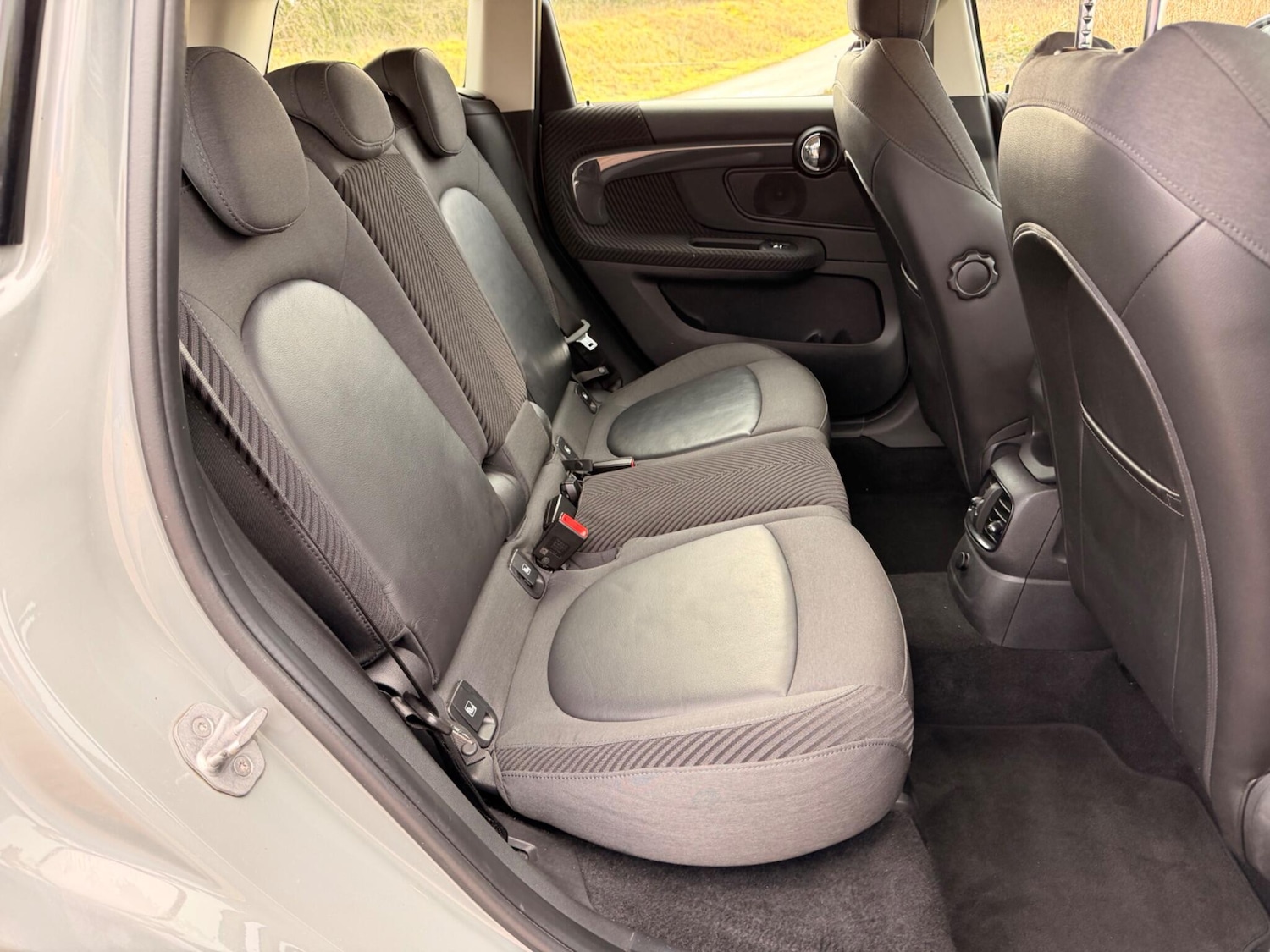 Used MINI Countryman 2017 for sale - 77230230: Photo 6