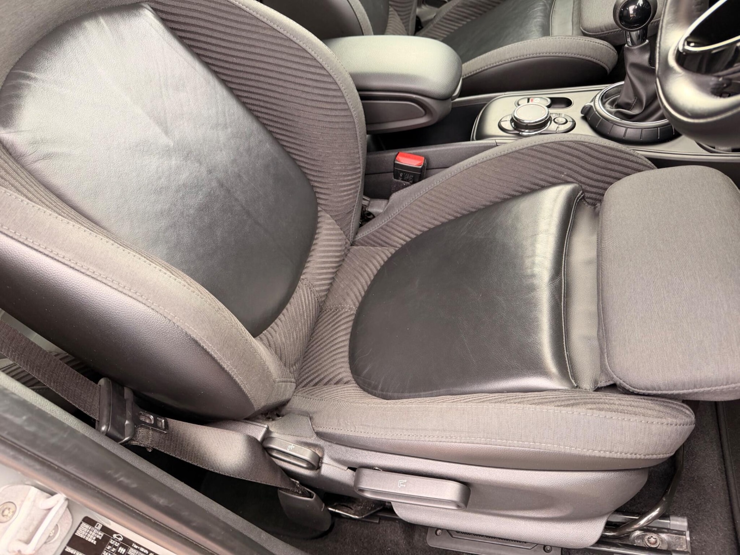 Used MINI Countryman 2017 for sale - 77230230: Photo 60